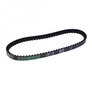 Curea transmisie Piaggio Zip, Sfera 734 -17- 30
