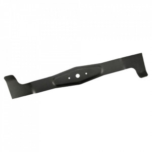 Cutit dreapta tractoras de tuns gazon cu cos 122cm