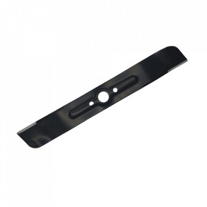 Cutit masina de tuns gazon electrica Ruris Rxi3000 - 34cm