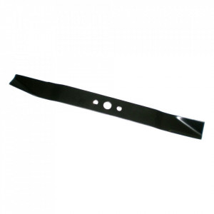 Cutit masina de tuns iarba 40cm Nac DY164PMB, Hortmasz DYM1563, DYM1564