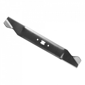 Cutit masina de tuns iarba 45.5cm MTD 742-0638