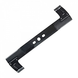 Cutit masina de tuns iarba Alko 460, 328531