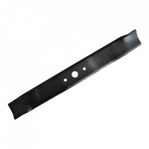 Cutit masina de tuns iarba Castelgarden 480, 484, R484 BIO - 46cm