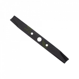 Cutit masina de tuns iarba electrica 900w - GP