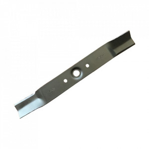 Cutit masina de tuns iarba Honda HR 194, 47cm