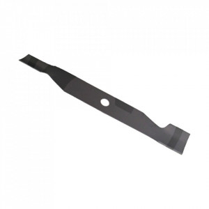 Cutit masina de tuns iarba MTD 38-12E BOLENS BL1338EP