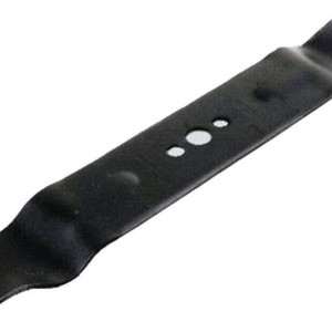 Cutit masina de tuns iarba Partner, Mep, Erma 53cm