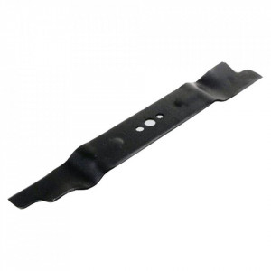 Cutit masina de tuns iarba Partner, Mep, Erma 53cm