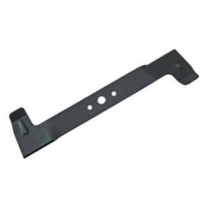 Cutit stanga tractoras de tuns gazon Castelgarden 82004341/0 102cm