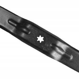 Cutit stanga tractoras de tuns iarba 47cm MTD 742-0659