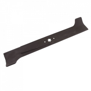 Cutit tractoras de tuns iarba MTD Kosz - 76cm
