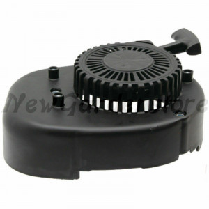 Demaror Loncin 193490095-0001