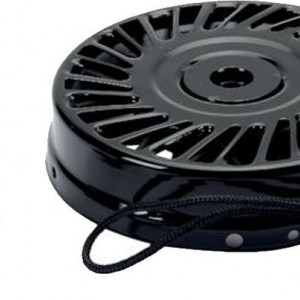 Demaror Tecumseh 590732A