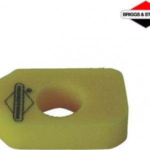 Filtru aer Briggs & Stratton Sprint Clasic 698369