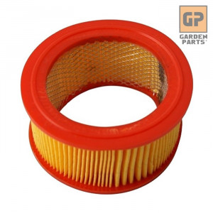 Filtru aer drujba Nac SPS01-52 - GP