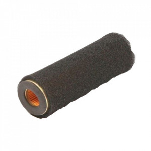 Filtru aer Loncin, Zongshen G160F, G200F