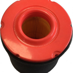 Filtru aer Zongshen XP620