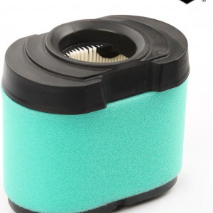 Filtru de aer Briggs & Stratton 792105