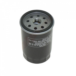Filtru ulei Kohler AM39687, 277233, 1220469