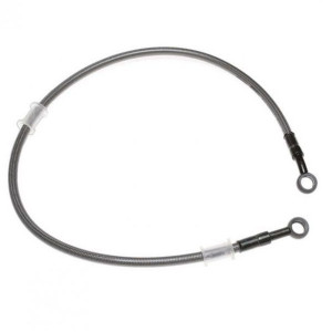 Furtun frana moto si ATV - 640mm
