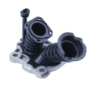 Galerie admisie Husqvarna 445, 445E, 450, 450E - GP