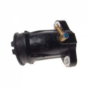 Galerie admisie Piaggio Zip 50cc 4T - WM Moto