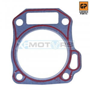 Garnitura chiuloasa Honda GX200 - GP