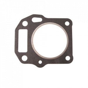 Garnitura chiuloasa Nac T375 - GP