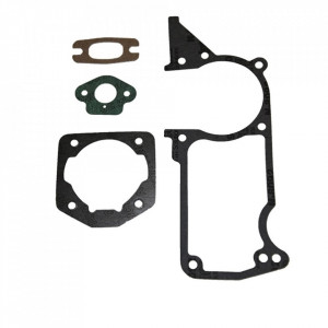 Garnituri Husqvarna 51, 55 (Set) - GP