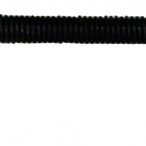 Intinzator lant Drujba China 38cc