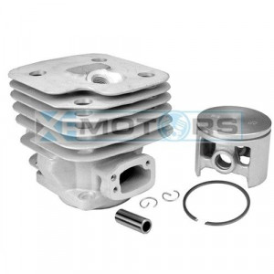 Kit Cilindru drujba Husqvarna 268, 272
