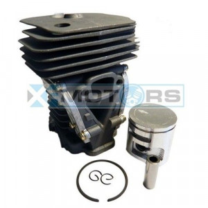 Kit Cilindru drujba Husqvarna 450