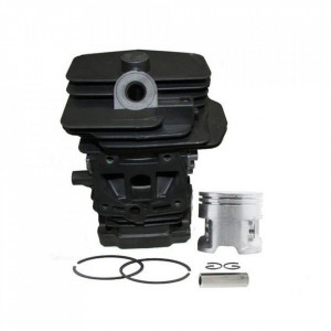 Kit cilindru (set motor) Stihl 251 - GP