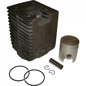 Kit cilindru Wacker WM80 - GP