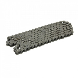 Lant transmisie scuter - Atv pas 428, 144 link-uri
