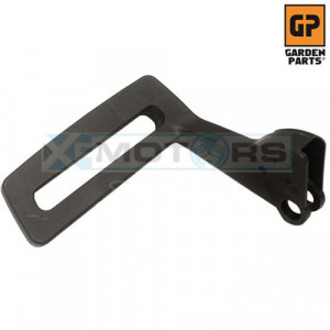 Maner frana drujba Husqvarna 136, 137, 141, 142 - GP