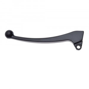Maner frana scuter LJ50-QT (stanga)