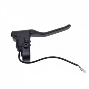 Maneta frana trotineta electrica Xiaomi M365/ M365 Pro