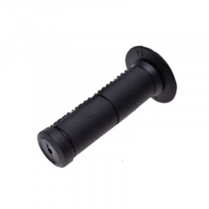 Manson stanga moto Romet CRS50 / 125