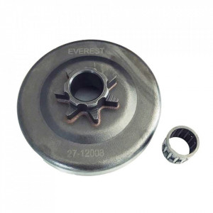 Oala ambreaj drujba China 45cc, 52cc, 58cc