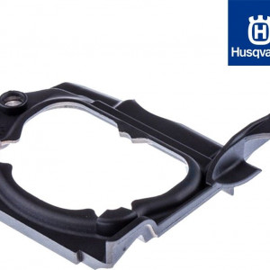 Partitie Husqvarna 455, 455e