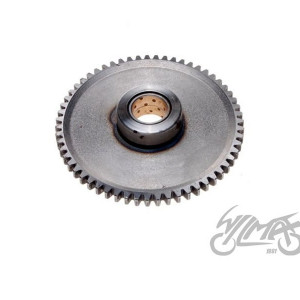 Pinion bendix ATV 250cc ST-9C - Wilmat