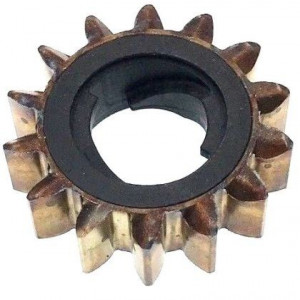 Pinion bendix electromotor Briggs & Stratton - 593935, 693713