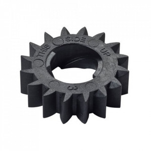 Pinion Briggs & Stratton
