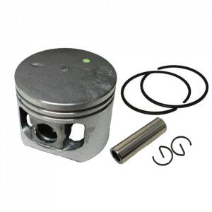 Piston drujbe Chinezesti 5200, 52cc - GP