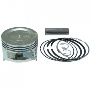 Piston Honda GX340 + 0.25 - GP