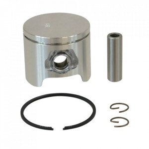 Piston Husqvarna 350 - GP