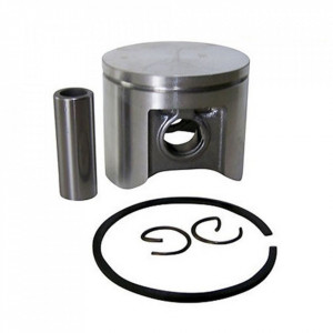 Piston Husqvarna 359 - Meteor