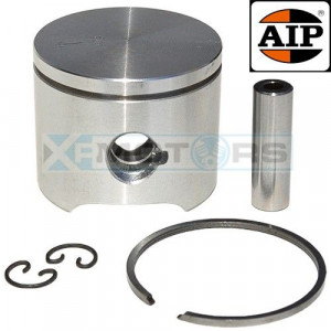 Piston Husqvarna 51 - AIP India