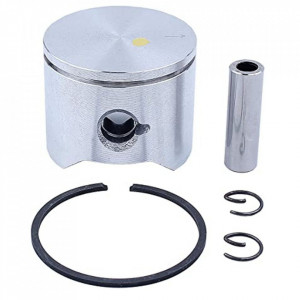 Piston Husqvarna 51 - AIP India